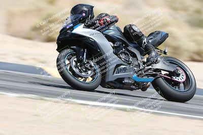 media/May-25-2025-TrackXperience (Sun) [[393a69de75]]/Level 2/Session 4 Turn 5/